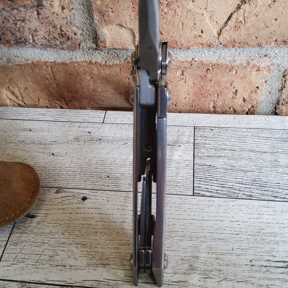 Leatherman Sidekick Multi-tool - Picture 6 of 10